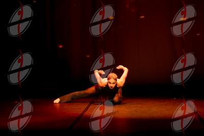 SHOW_02259.jpg